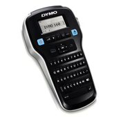 DYMO LabelManager 160