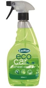 carplan-ecocar