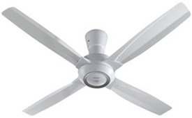 How To Install A Panasonic Ceiling Fan