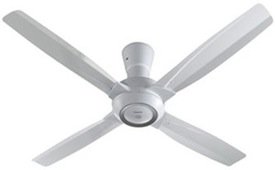 ceiling-fan