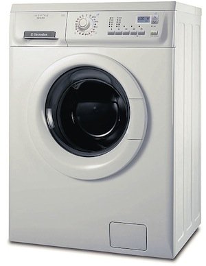 electrolux-washer