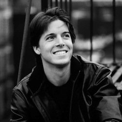 joshua bell