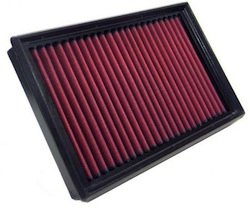 car air filter