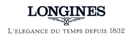 longines-logo